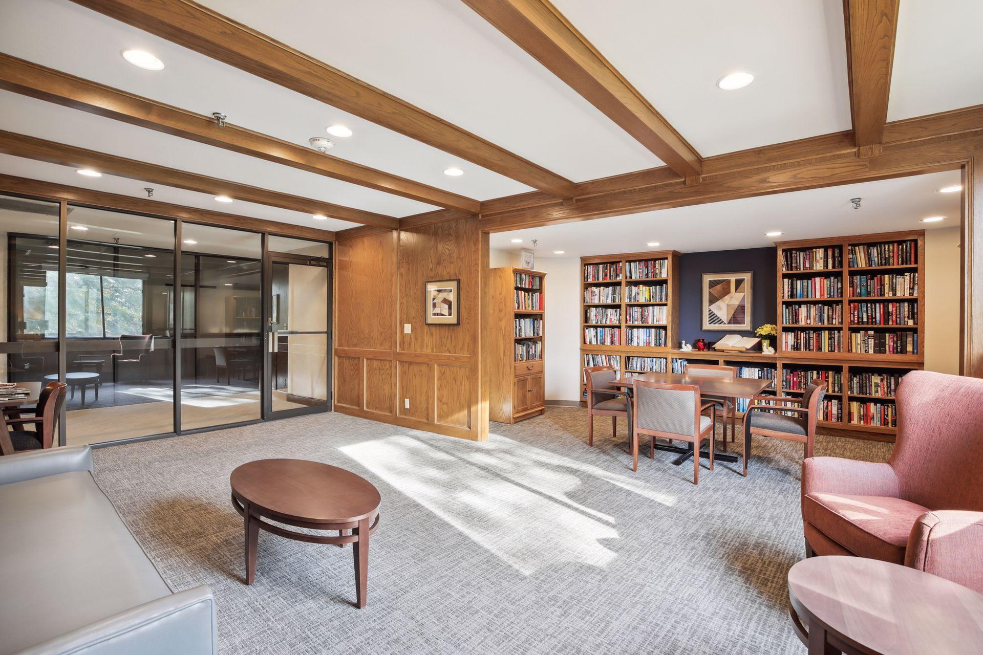 1181 Edgcumbe Road #405, Saint Paul, Minnesota image 31