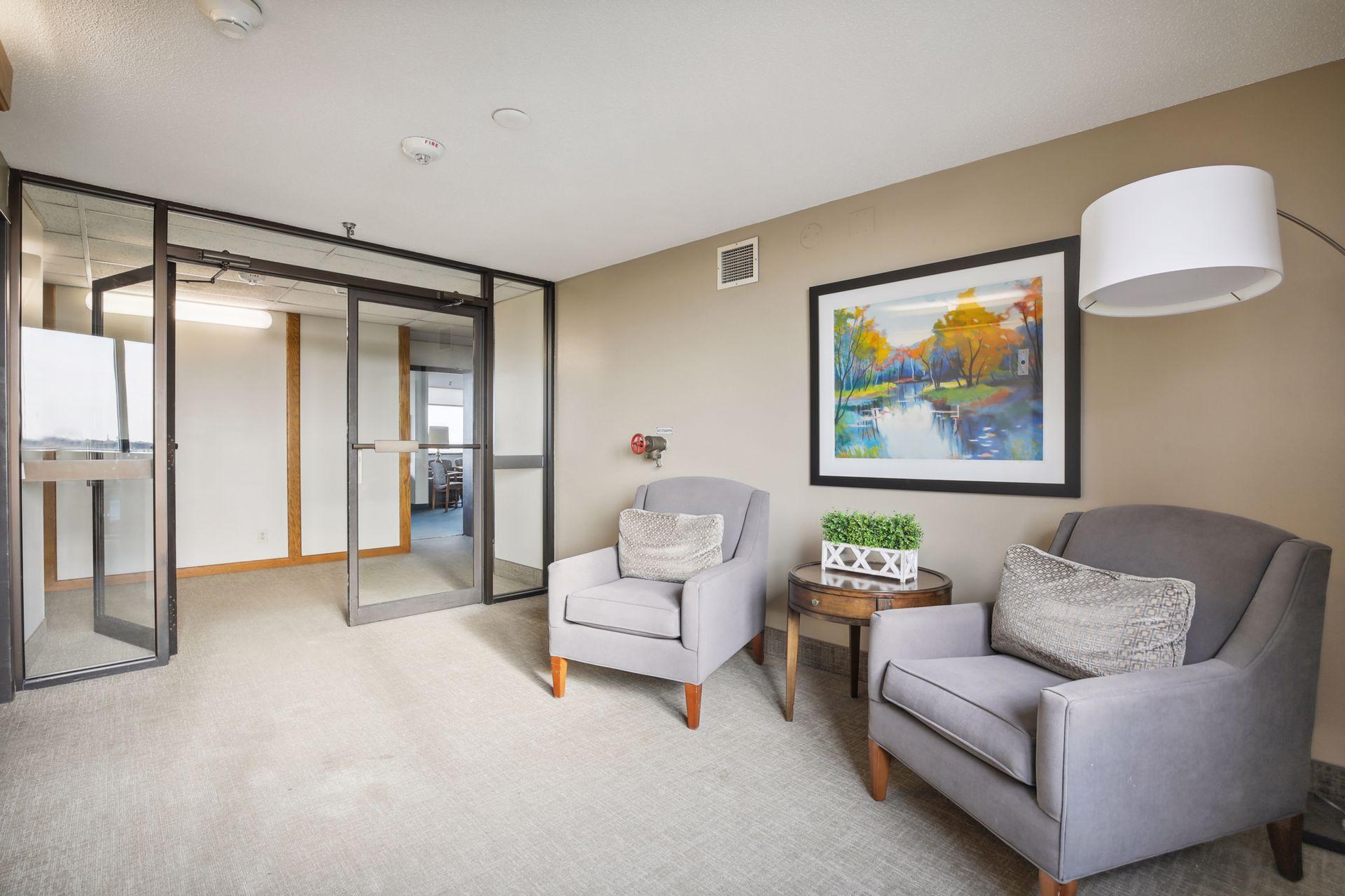 1181 Edgcumbe Road #405, Saint Paul, Minnesota image 39