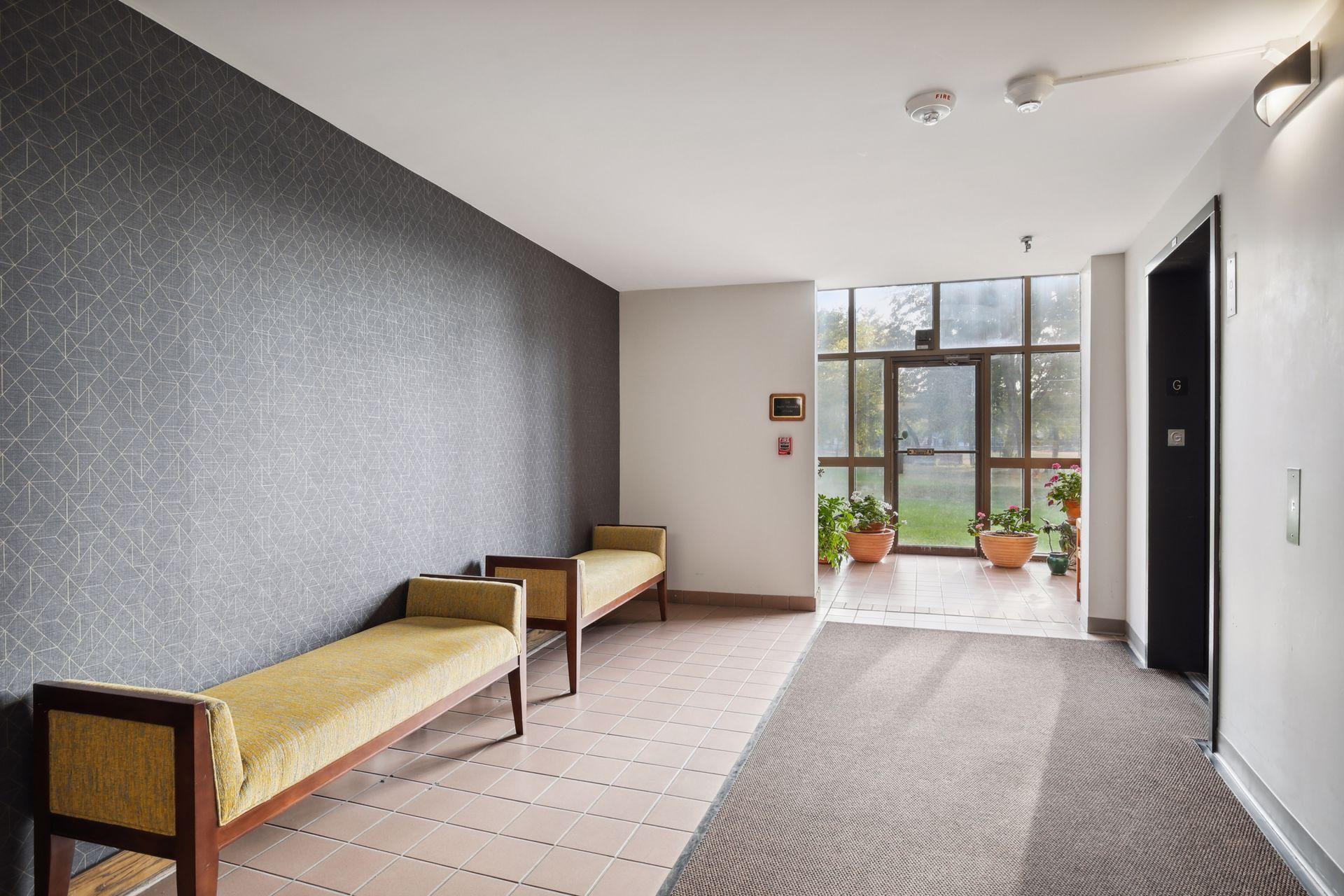 1181 Edgcumbe Road #405, Saint Paul, Minnesota image 24
