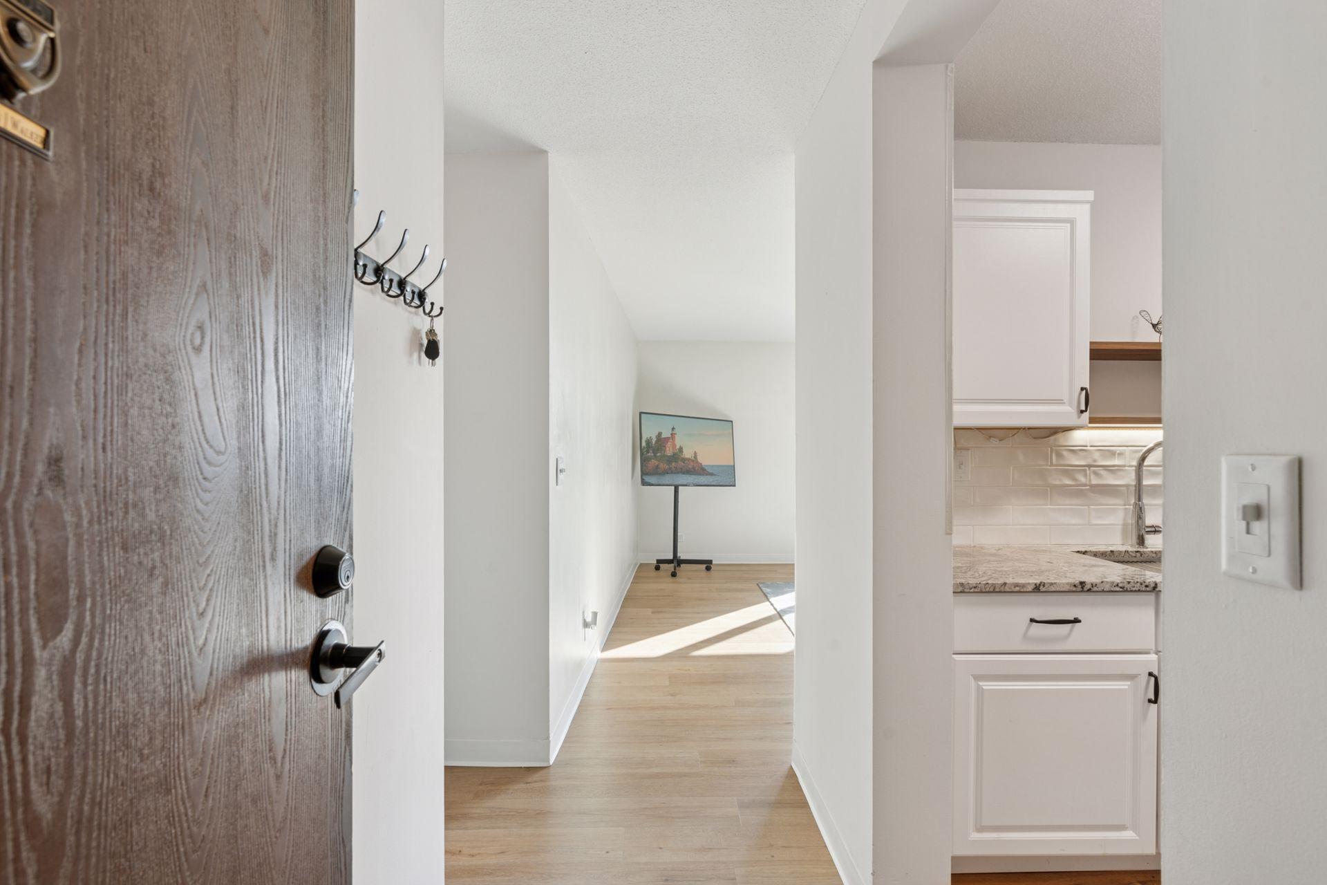 1181 Edgcumbe Road #405, Saint Paul, Minnesota image 10