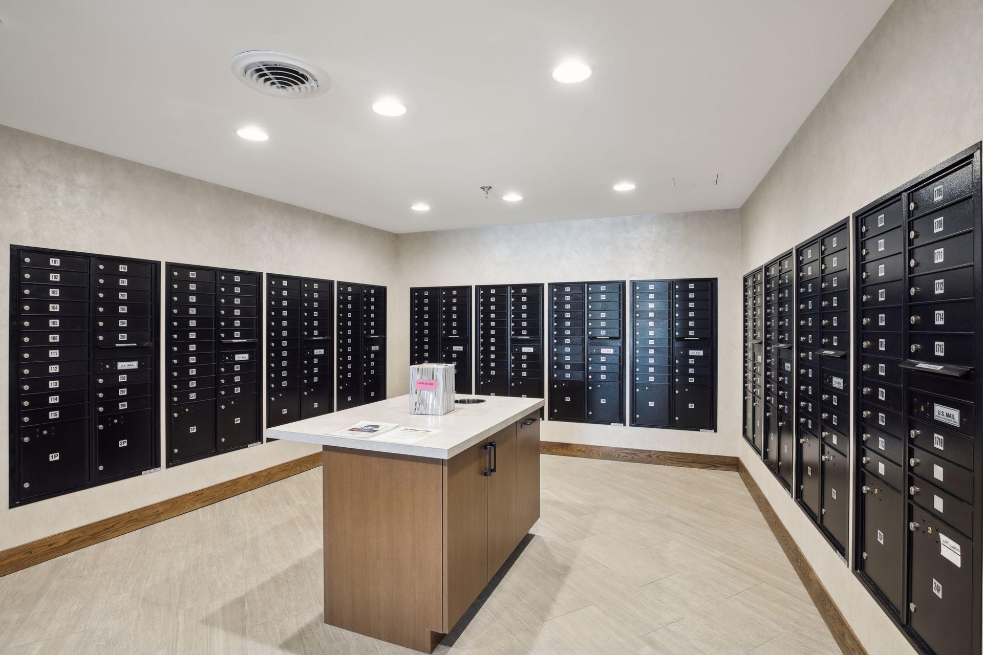 1181 Edgcumbe Road #405, Saint Paul, Minnesota image 27