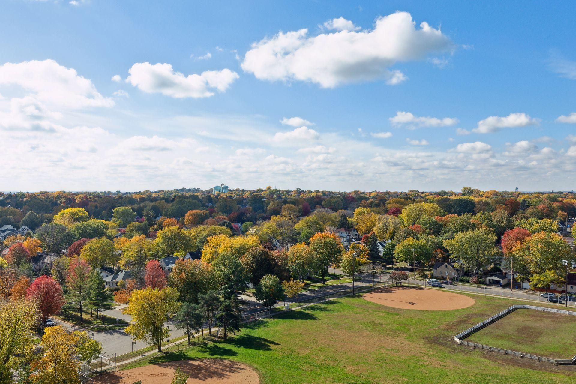 1181 Edgcumbe Road #405, Saint Paul, Minnesota image 44
