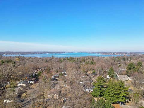 Vacant Land For Sale - 1130 Griffin Avenue<br/> Washington County, Saint Paul, MN 55115