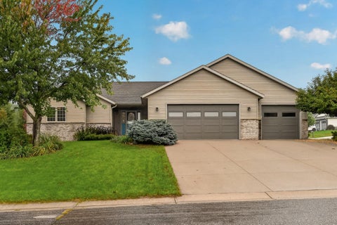 Homes For Sale - 1594 Amco Drive<br/> Chatfield, MN 55923