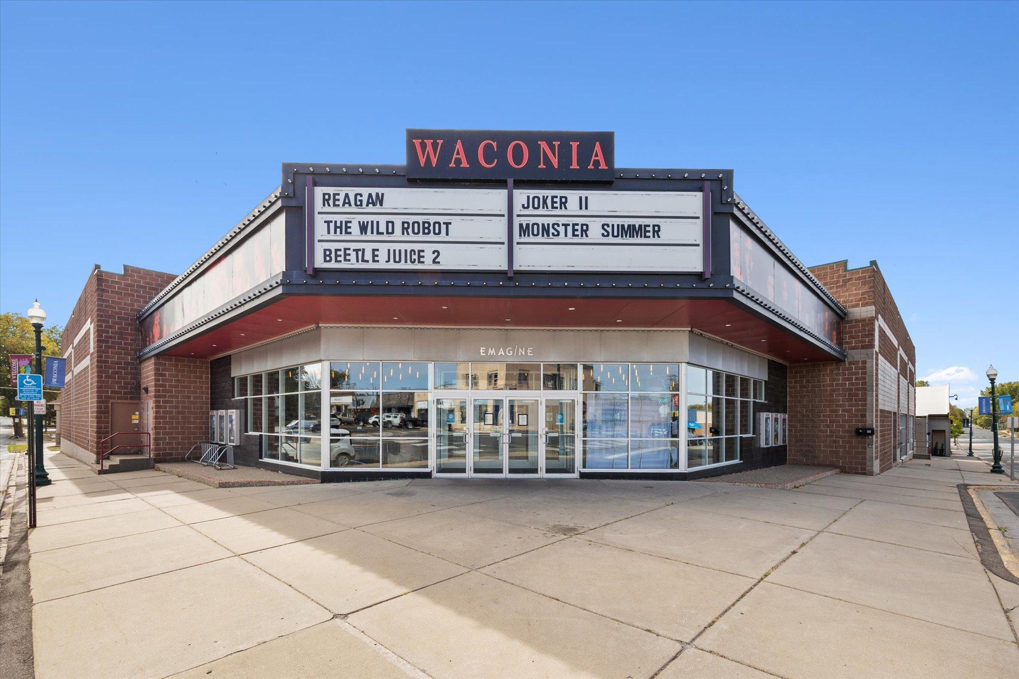 220 Snowdrop Trail, Waconia, Minnesota image 25