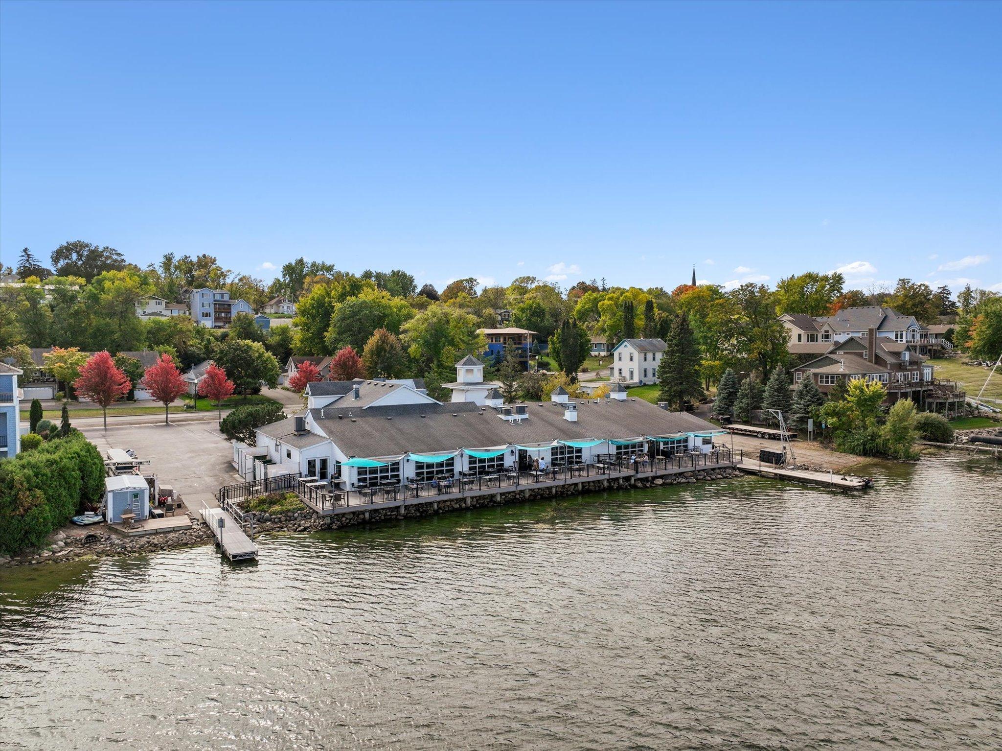 220 Snowdrop Trail, Waconia, Minnesota image 48