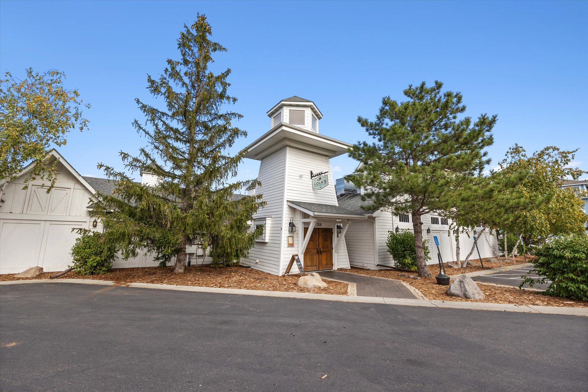 220 Snowdrop Trail, Waconia, Minnesota image 28