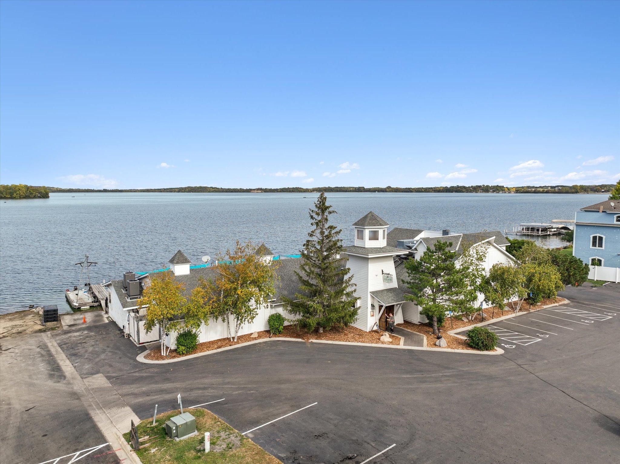 220 Snowdrop Trail, Waconia, Minnesota image 46