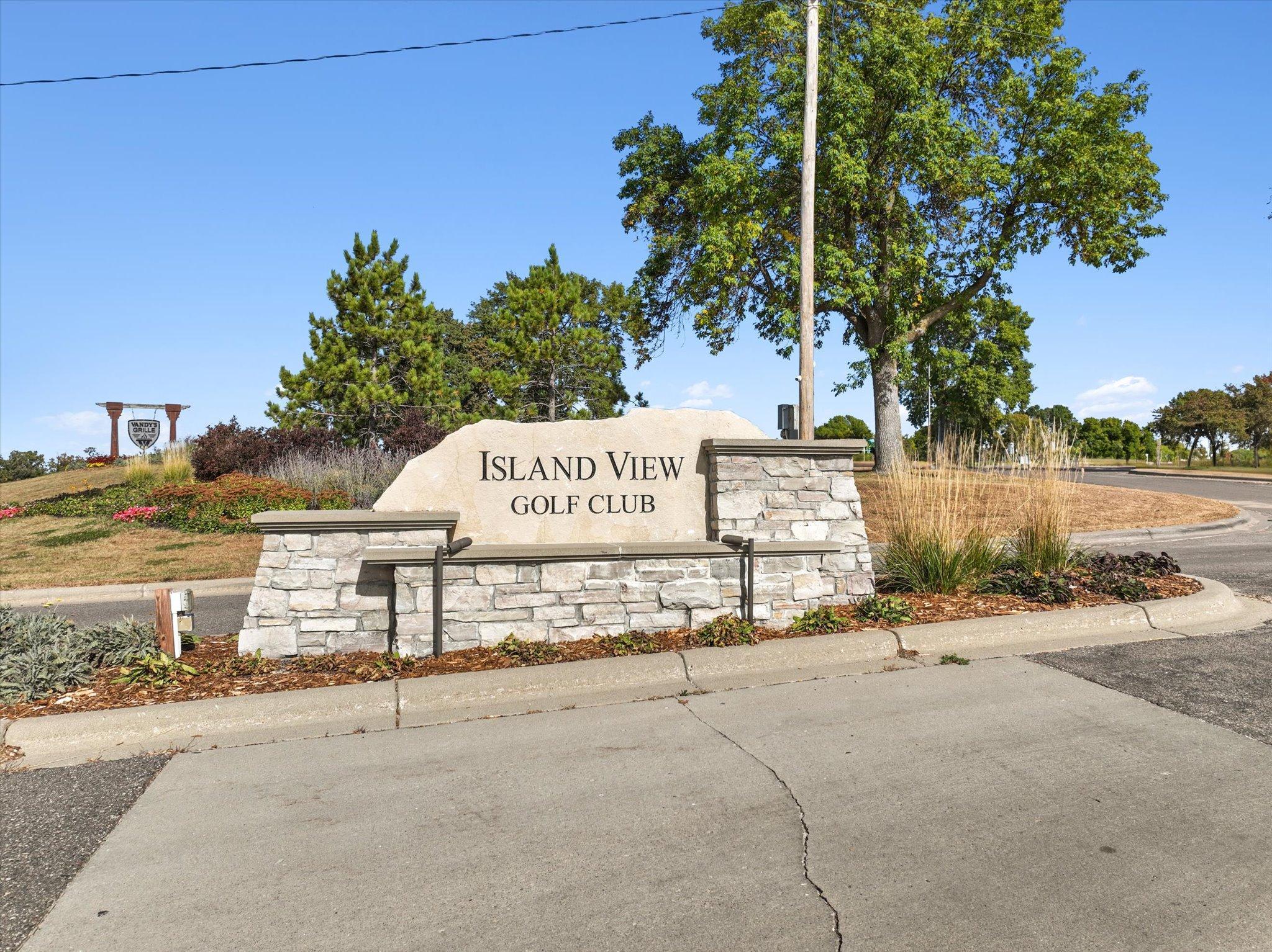 220 Snowdrop Trail, Waconia, Minnesota image 33