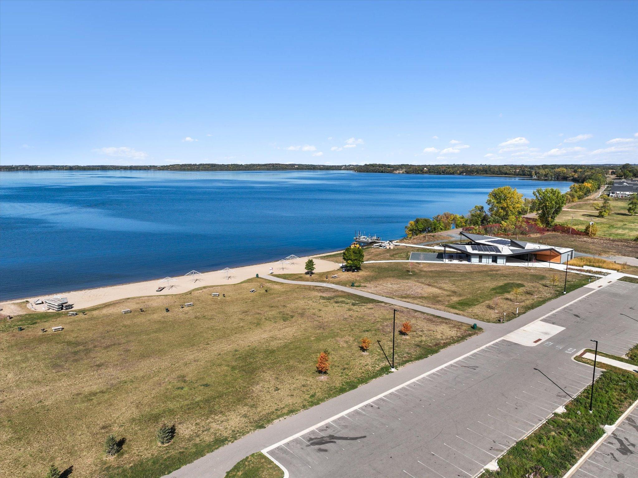 220 Snowdrop Trail, Waconia, Minnesota image 36