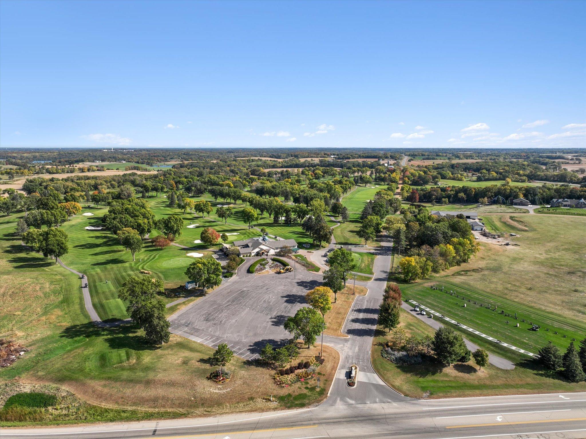 220 Snowdrop Trail, Waconia, Minnesota image 34
