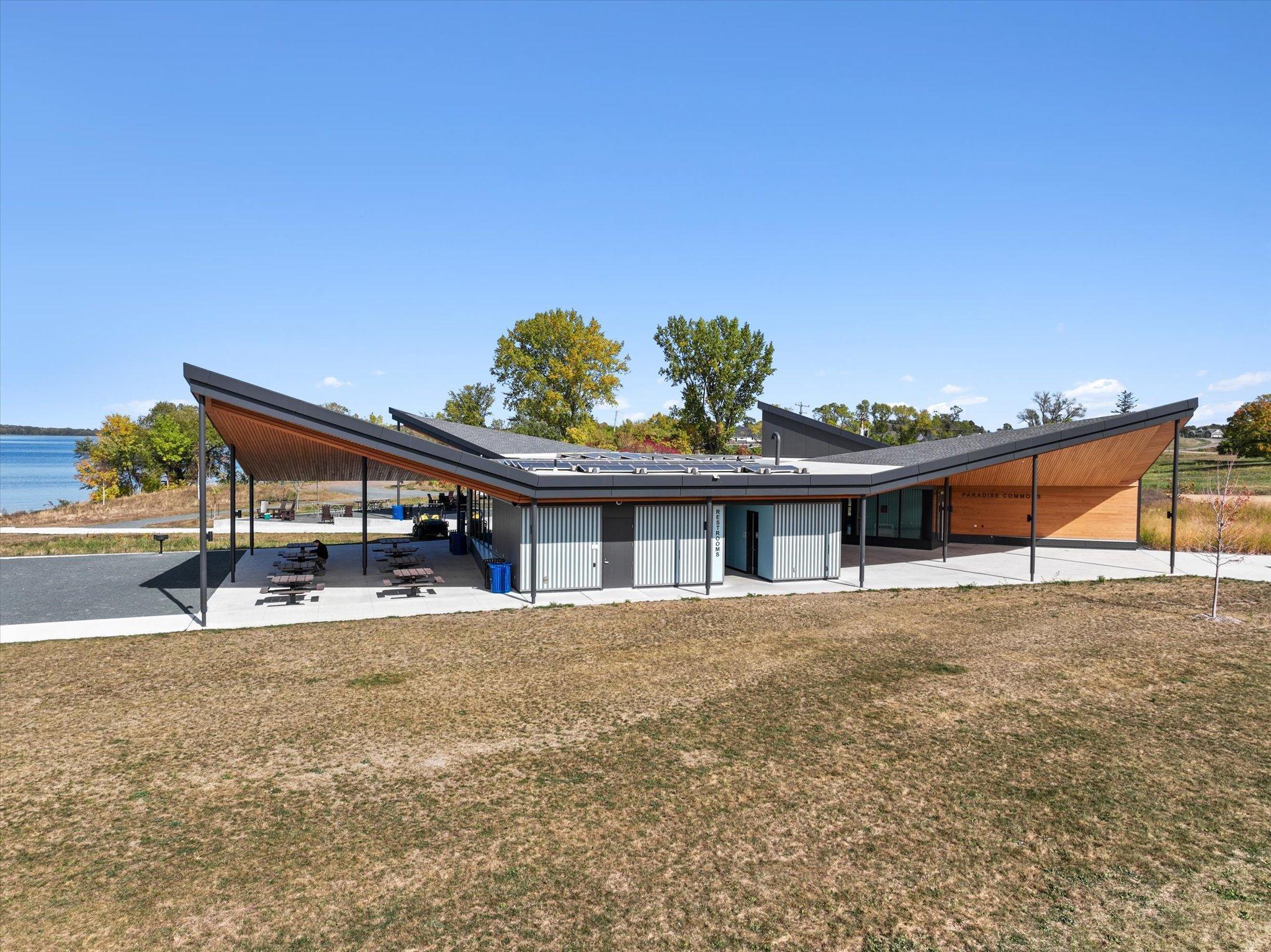 220 Snowdrop Trail, Waconia, Minnesota image 37