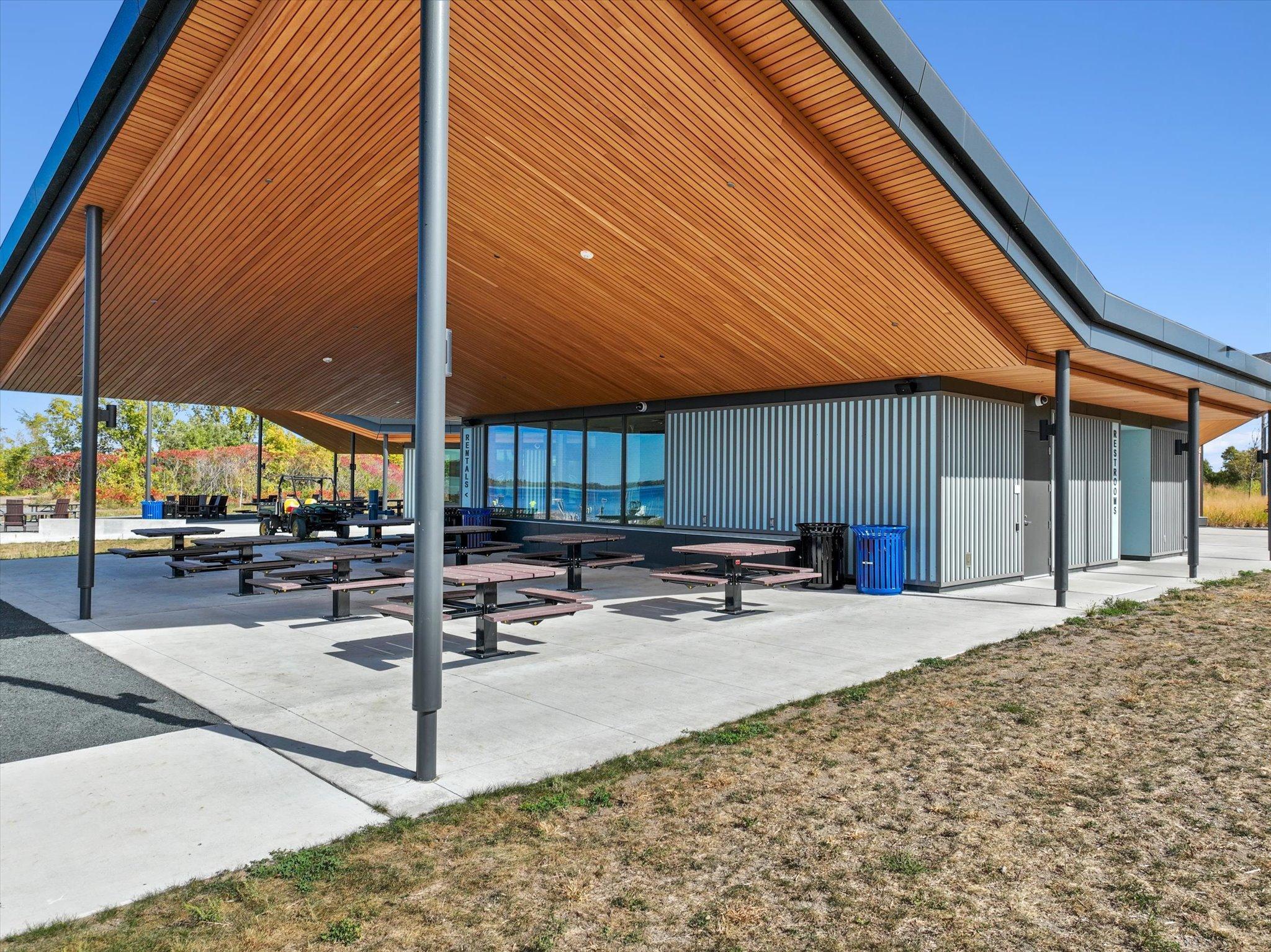 220 Snowdrop Trail, Waconia, Minnesota image 39