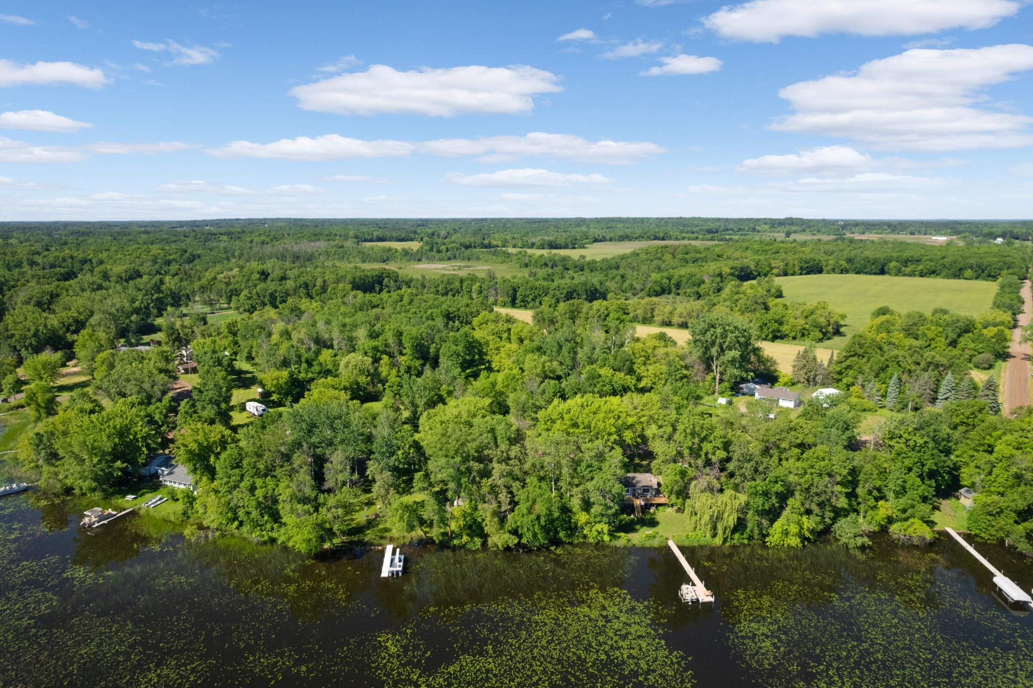 Xxxx Cambridge Drive, Stanchfield, Minnesota image 3