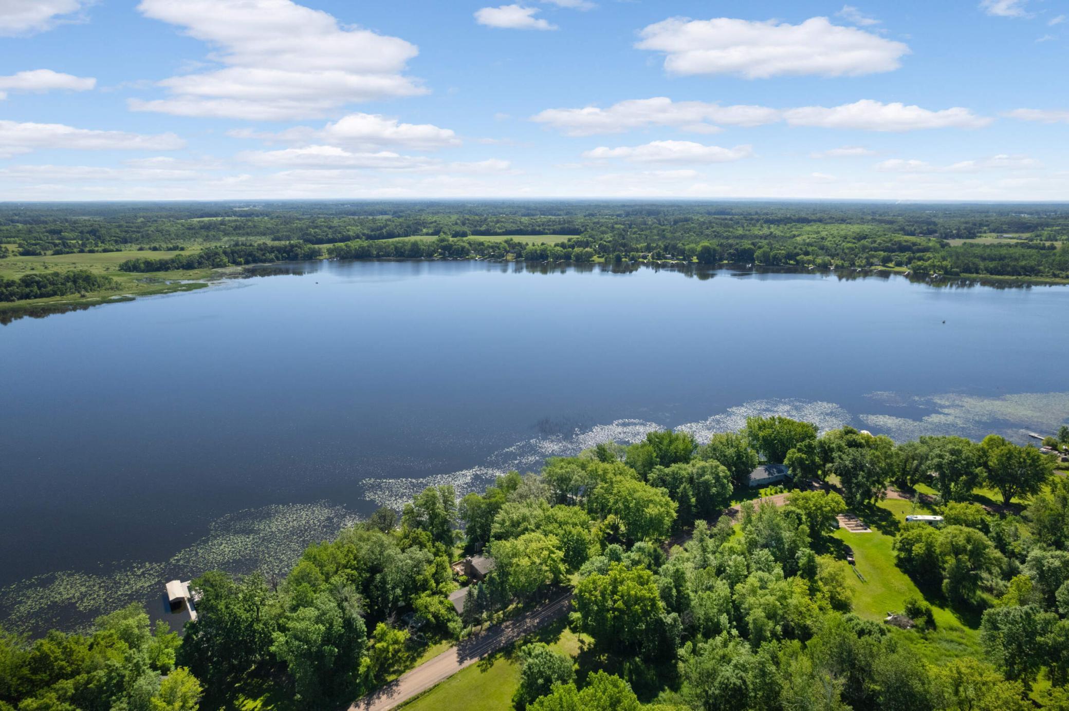 Xxxx Cambridge Drive, Stanchfield, Minnesota image 6