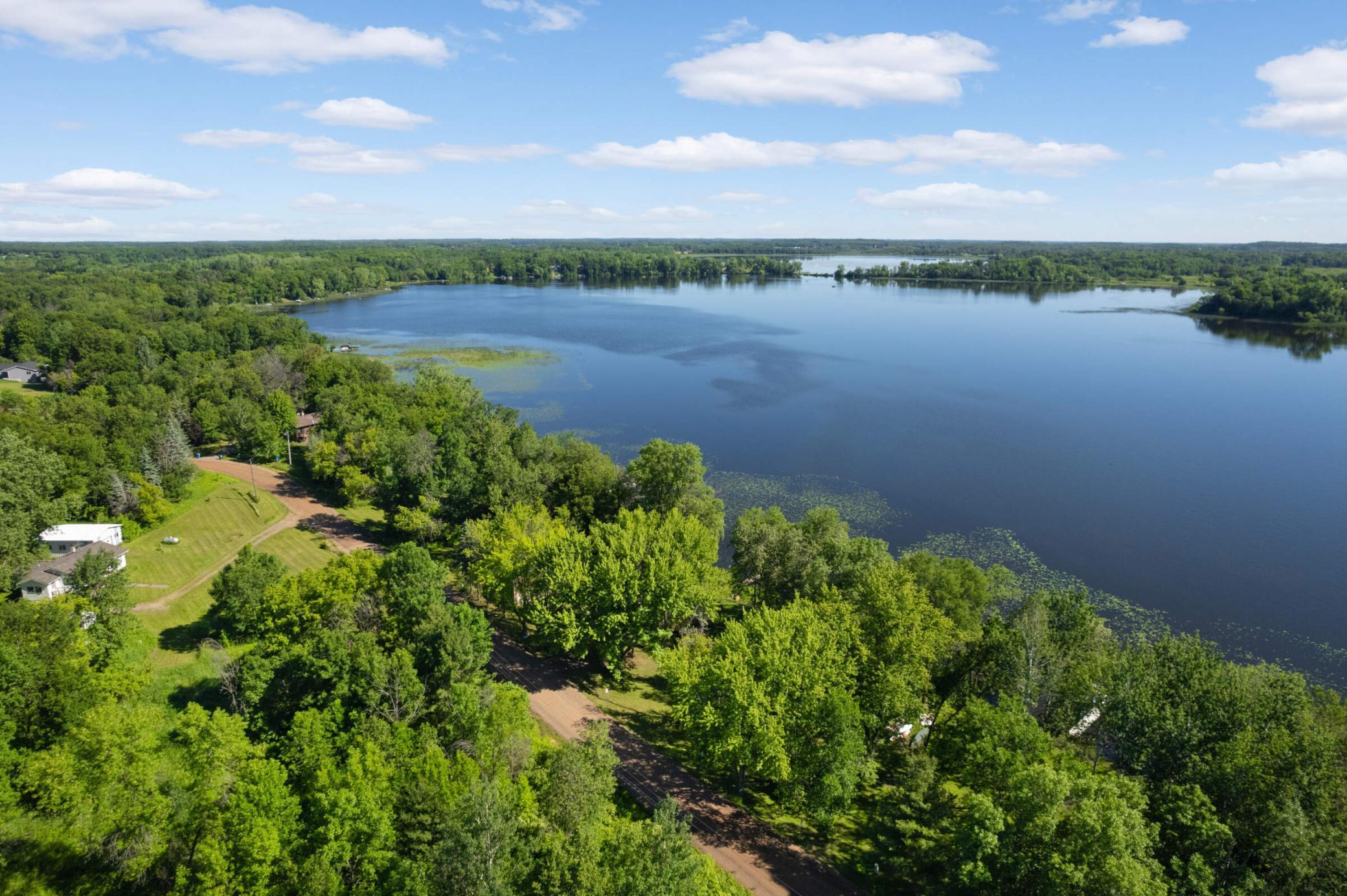 Xxxx Cambridge Drive, Stanchfield, Minnesota image 1