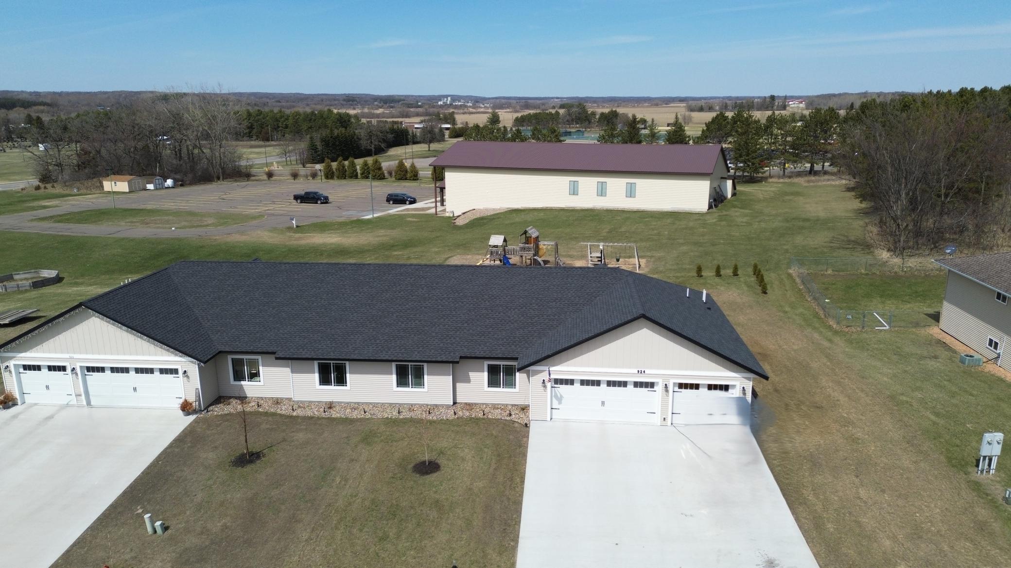 924 4th Avenue, Long Prairie, Minnesota image 29