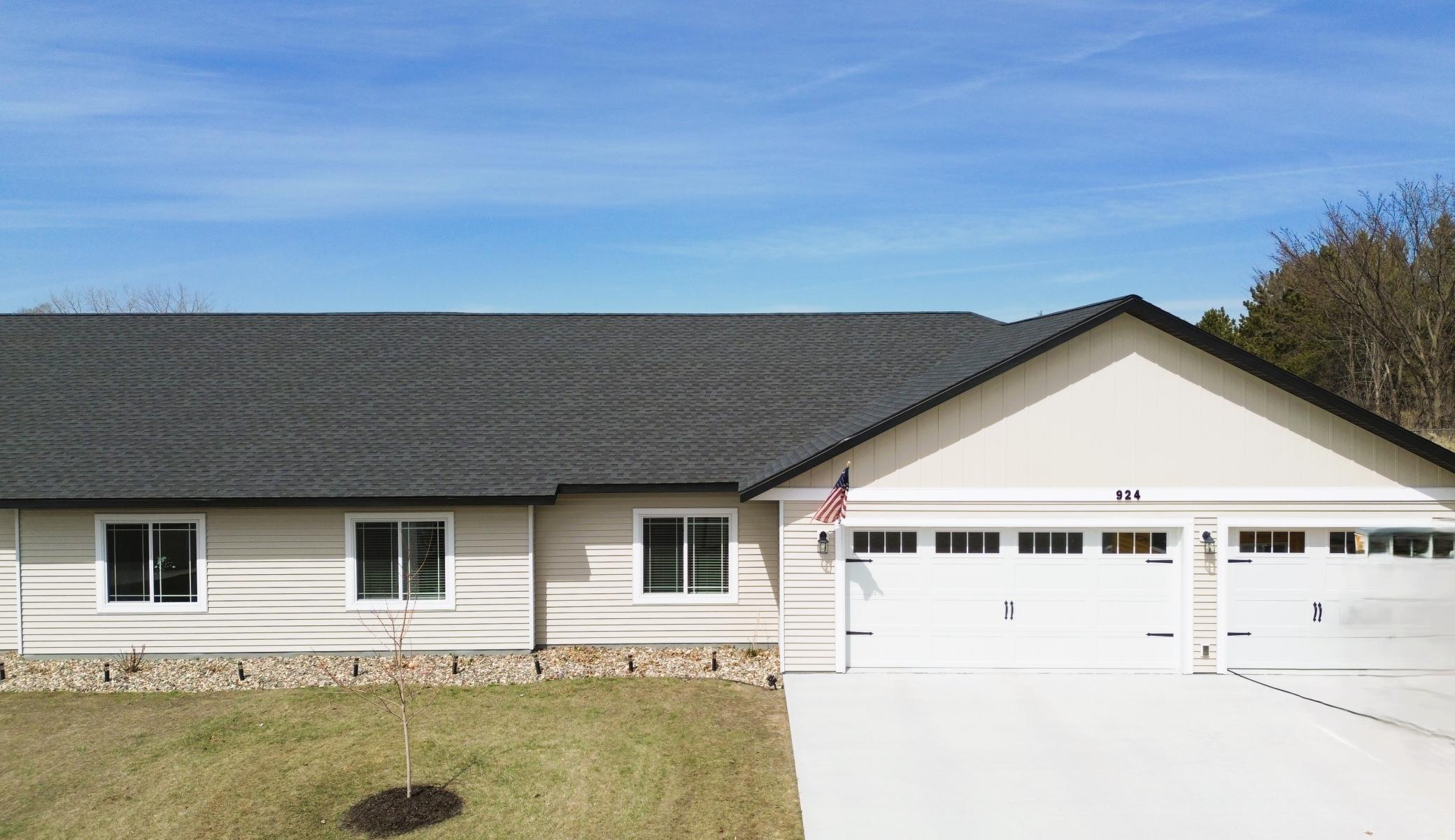 924 4th Avenue, Long Prairie, Minnesota image 28
