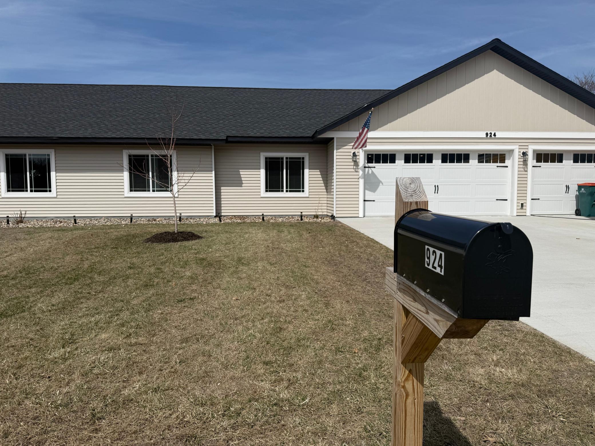 924 4th Avenue, Long Prairie, Minnesota image 30