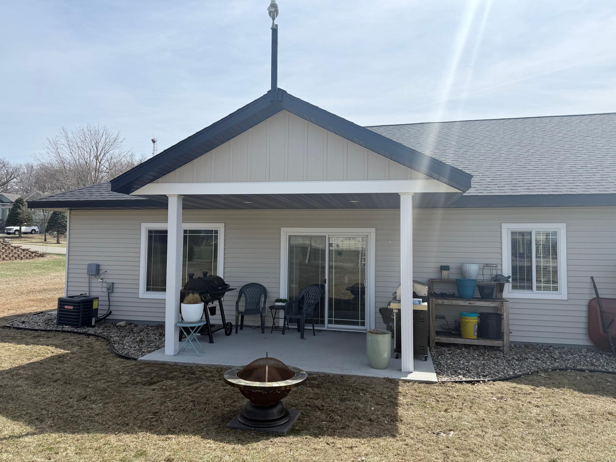 924 4th Avenue, Long Prairie, Minnesota image 33