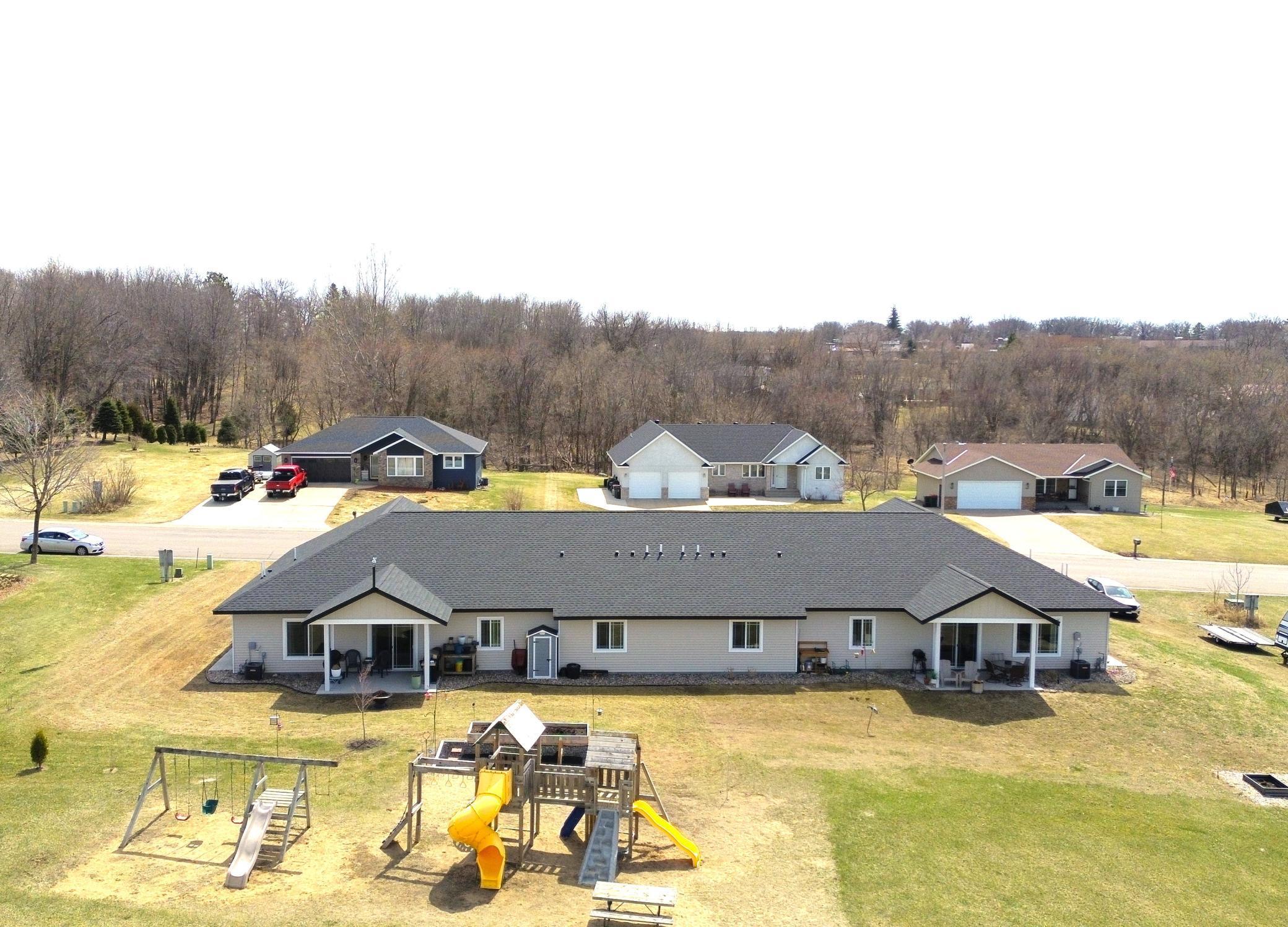 924 4th Avenue, Long Prairie, Minnesota image 31