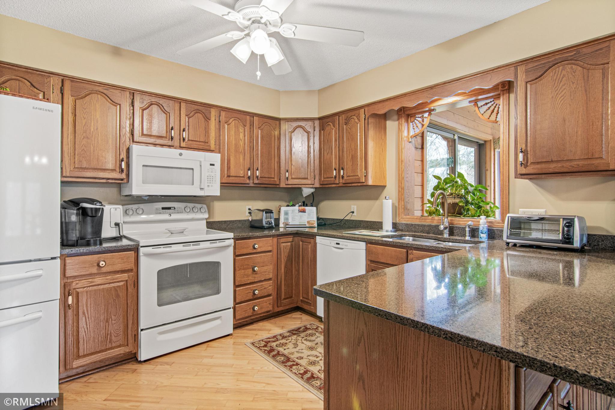 1615 Oakgreen Avenue, Stillwater, Minnesota image 10