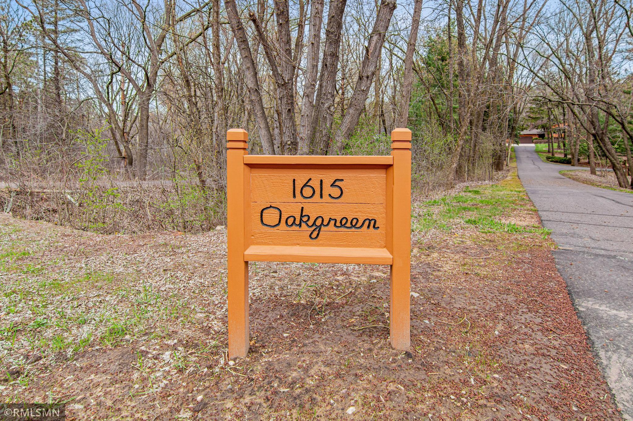 1615 Oakgreen Avenue, Stillwater, Minnesota image 45