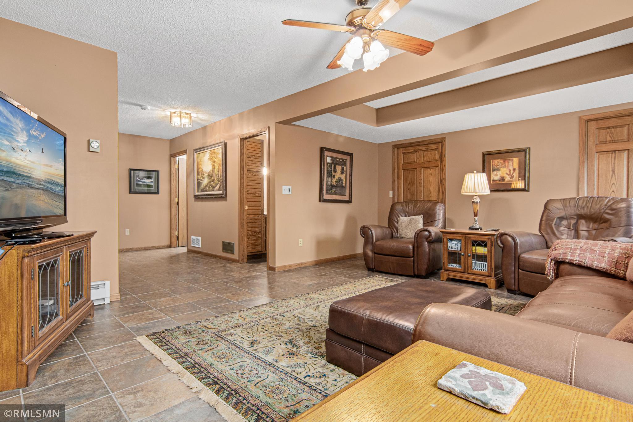 1615 Oakgreen Avenue, Stillwater, Minnesota image 18