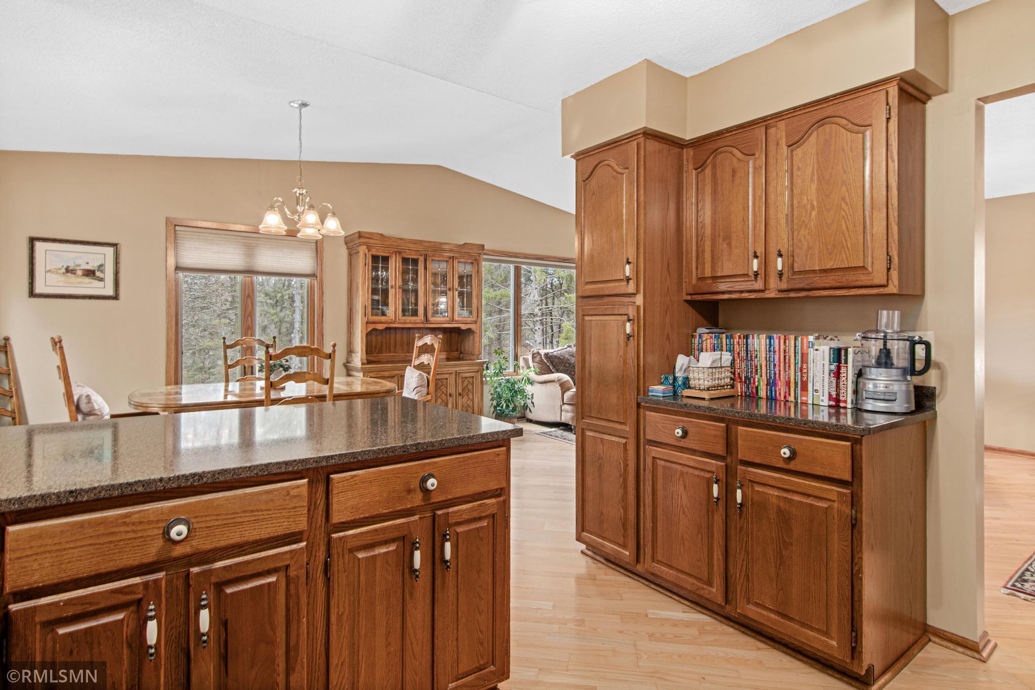 1615 Oakgreen Avenue, Stillwater, Minnesota image 12