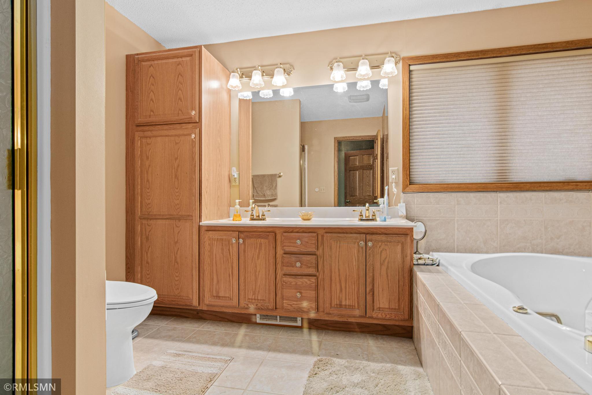 1615 Oakgreen Avenue, Stillwater, Minnesota image 31