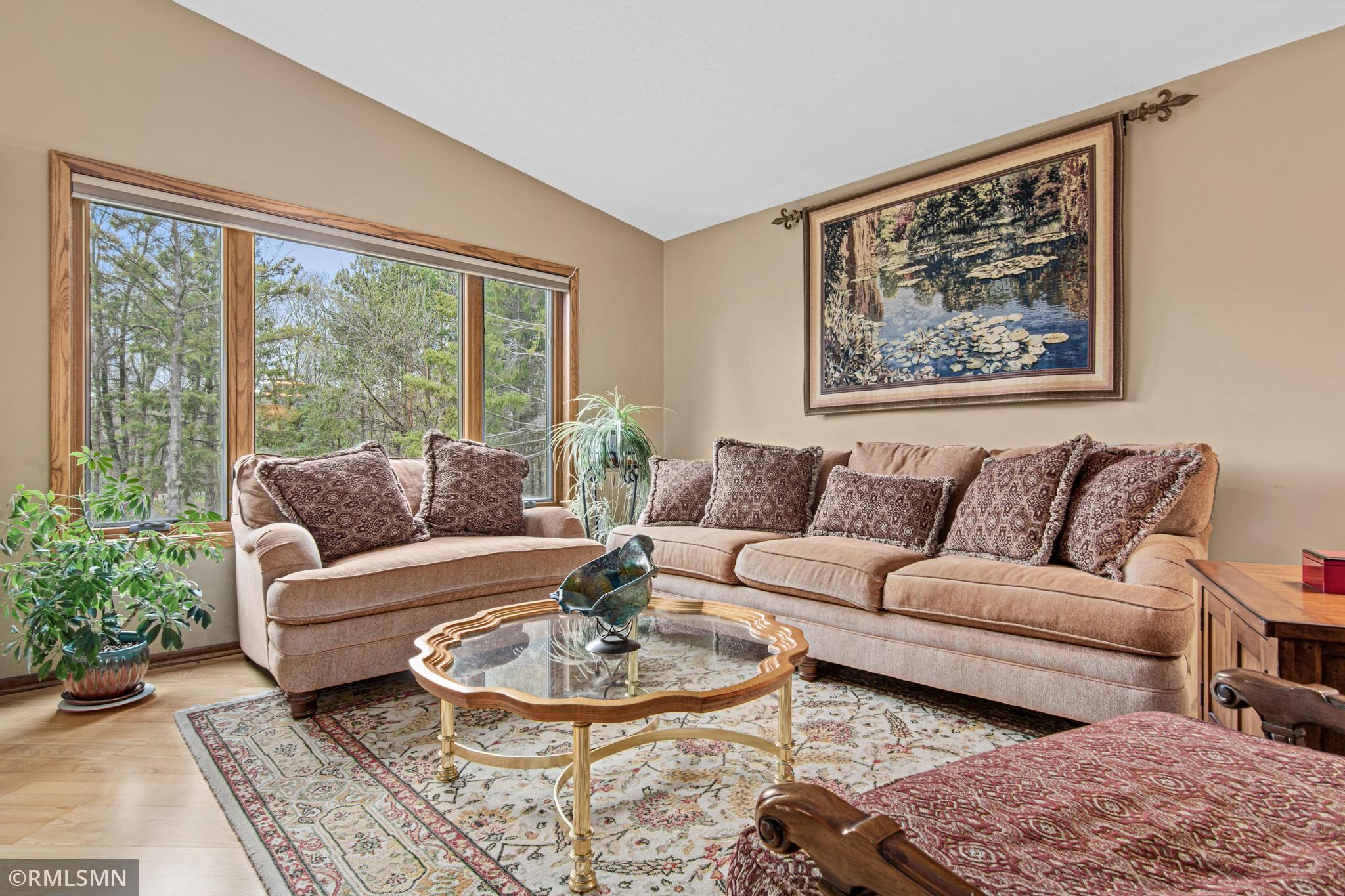1615 Oakgreen Avenue, Stillwater, Minnesota image 3