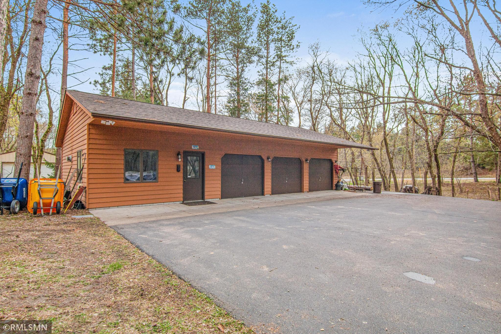 1615 Oakgreen Avenue, Stillwater, Minnesota image 43