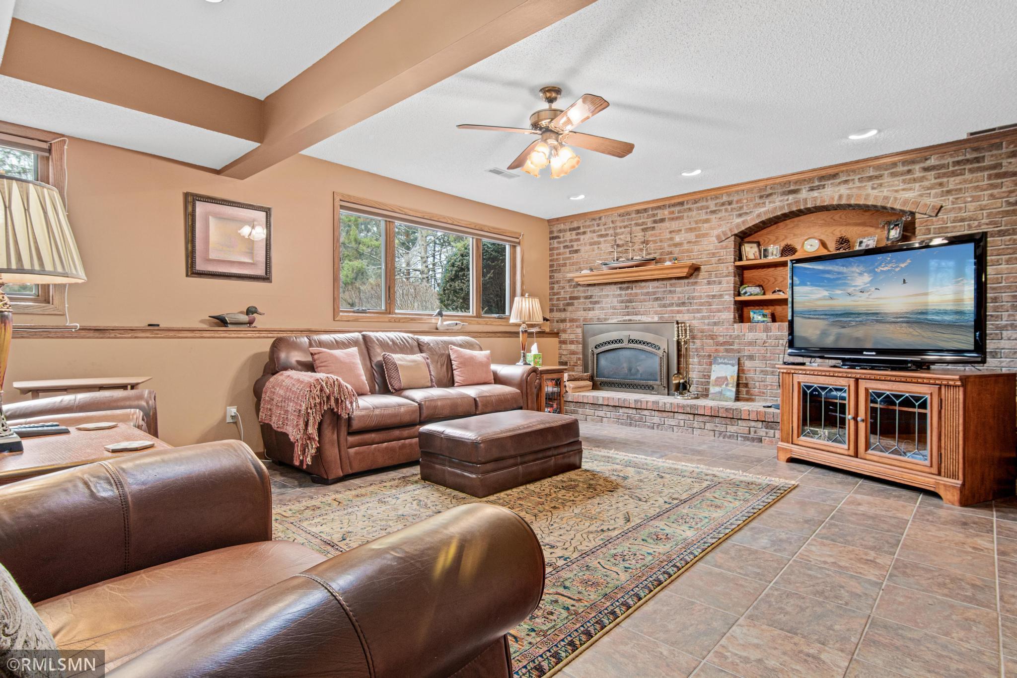 1615 Oakgreen Avenue, Stillwater, Minnesota image 20