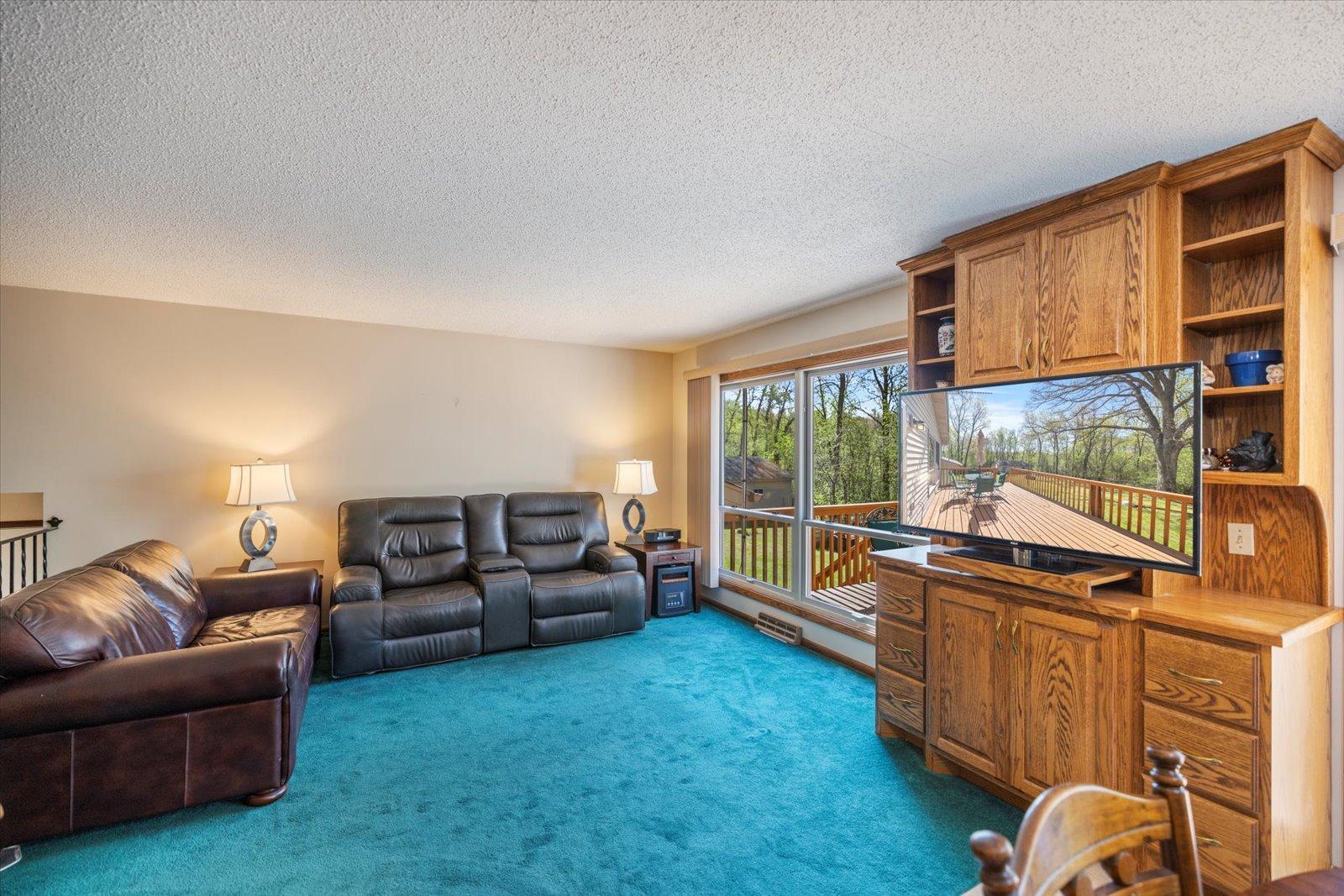 14077 236th Street, Scandia, Minnesota image 15
