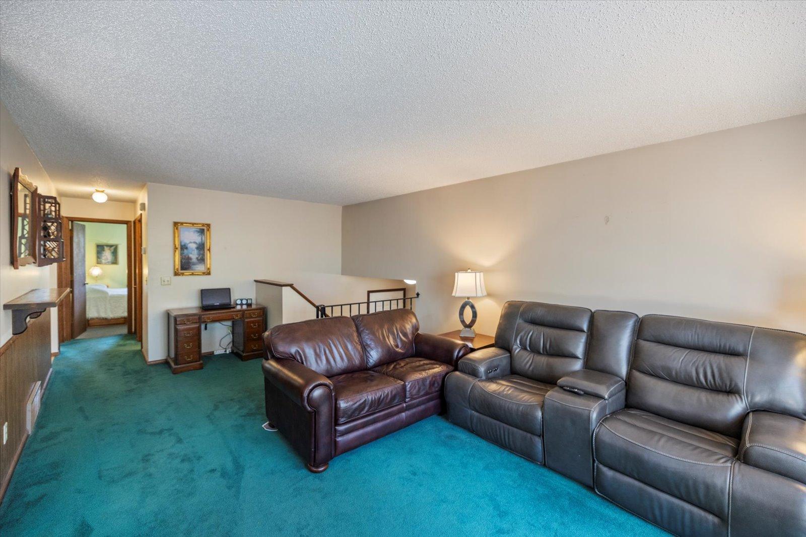 14077 236th Street, Scandia, Minnesota image 17