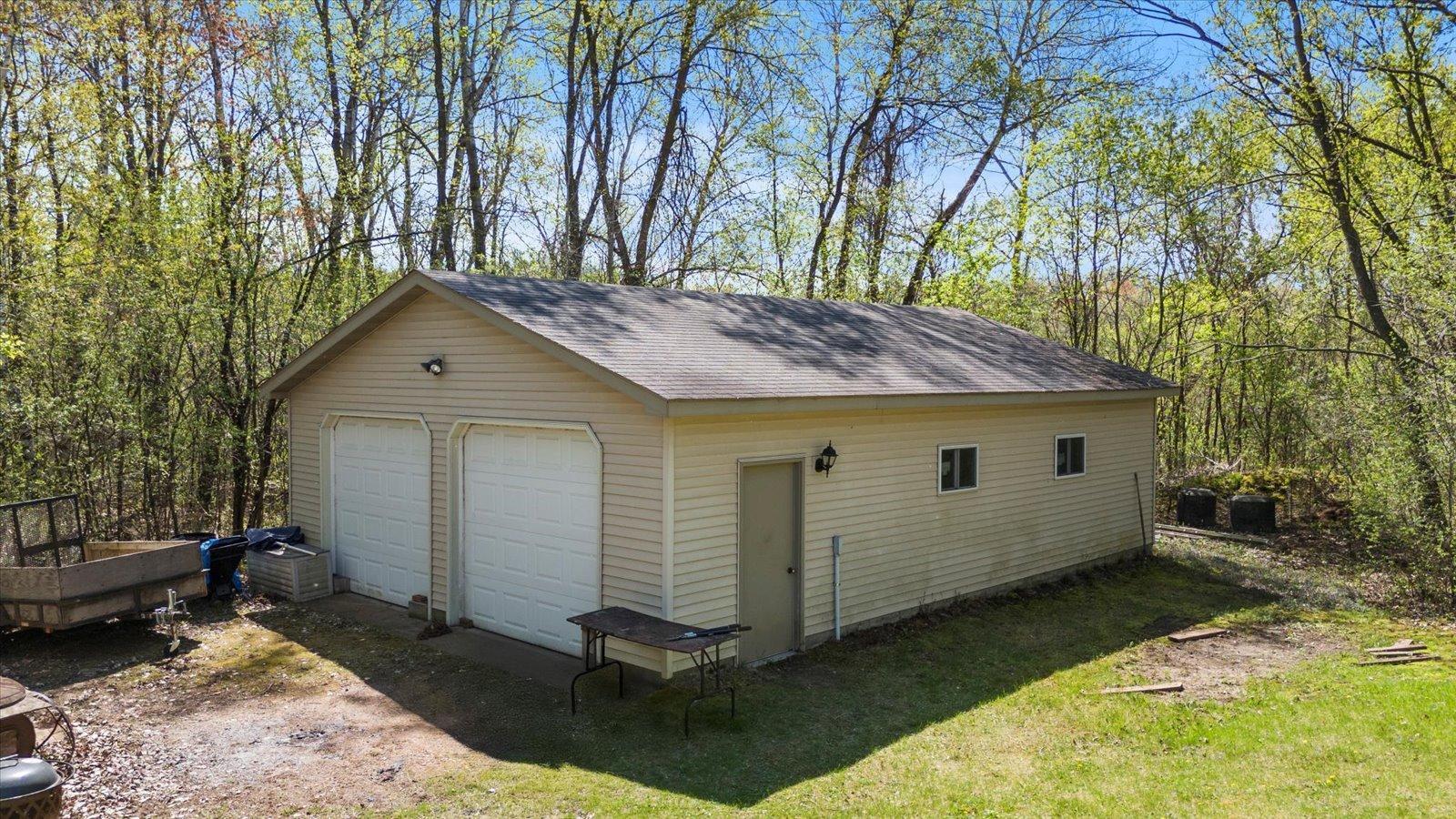 14077 236th Street, Scandia, Minnesota image 3
