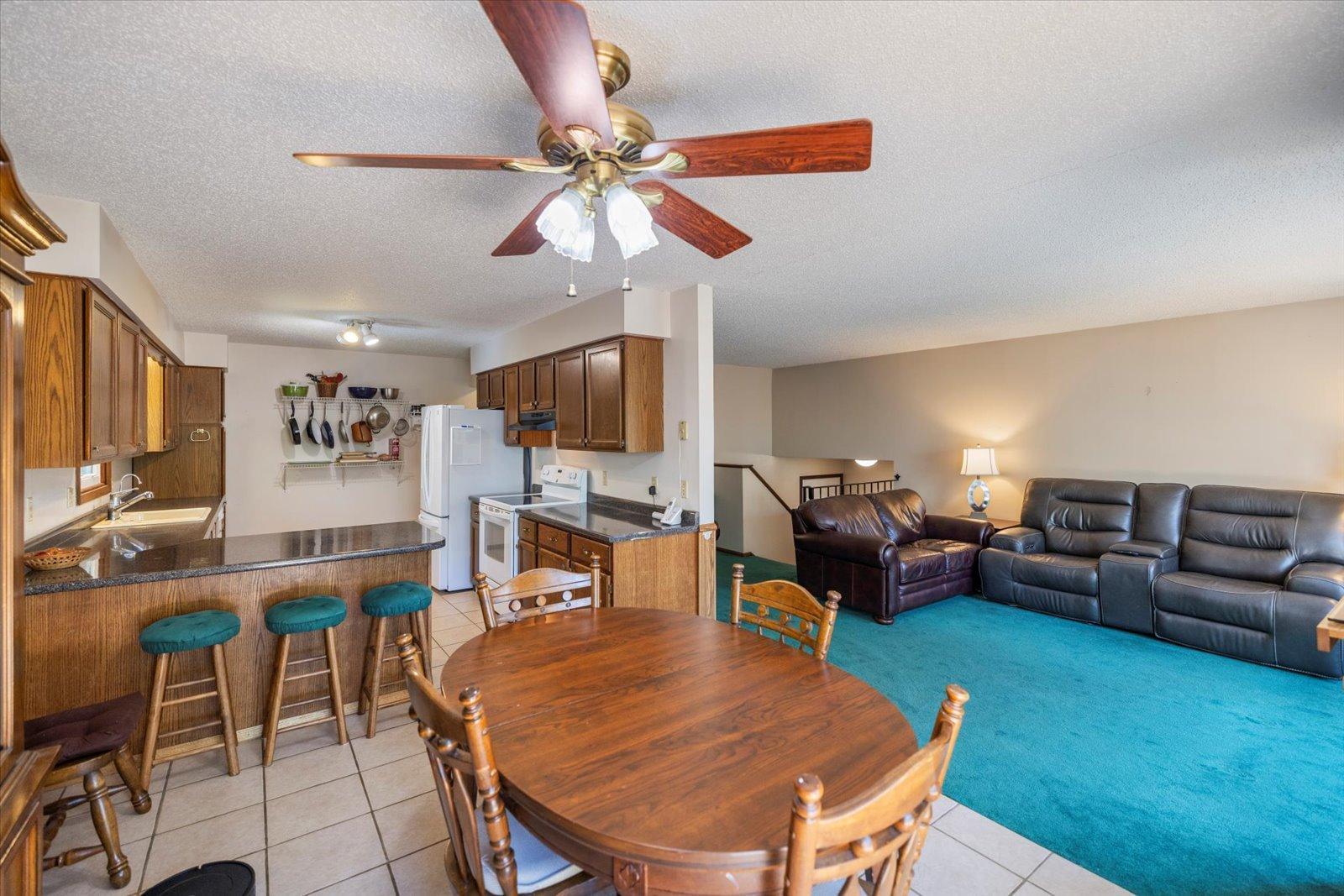 14077 236th Street, Scandia, Minnesota image 11