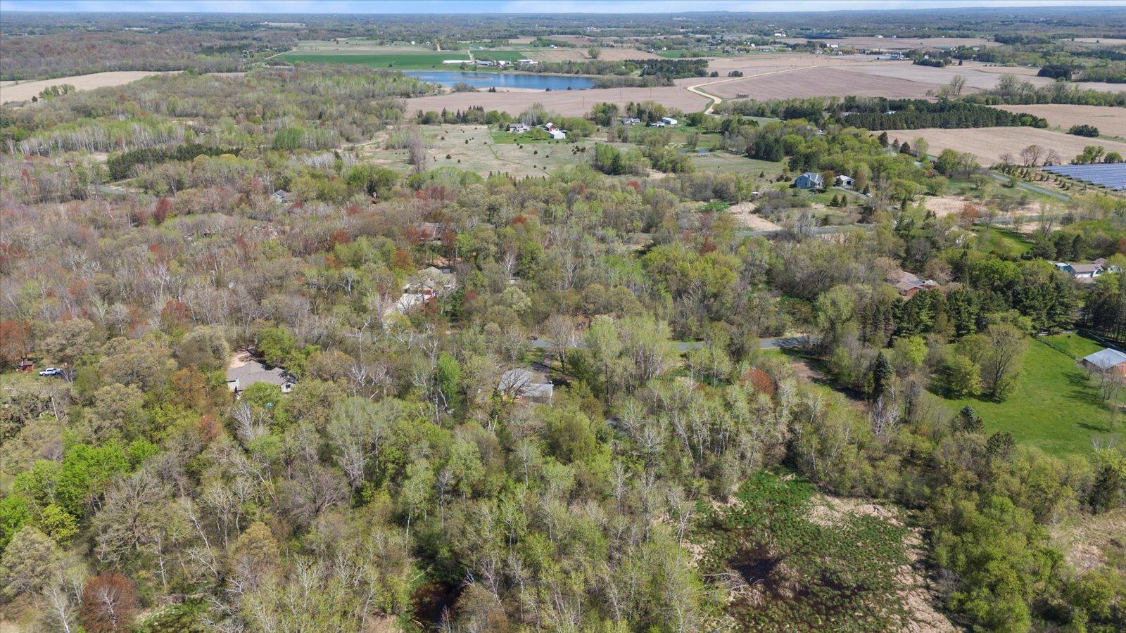 14077 236th Street, Scandia, Minnesota image 49