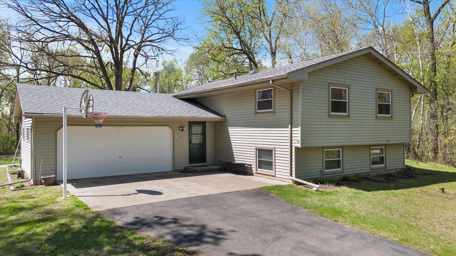 14077 236th Street, Scandia, Minnesota image 2