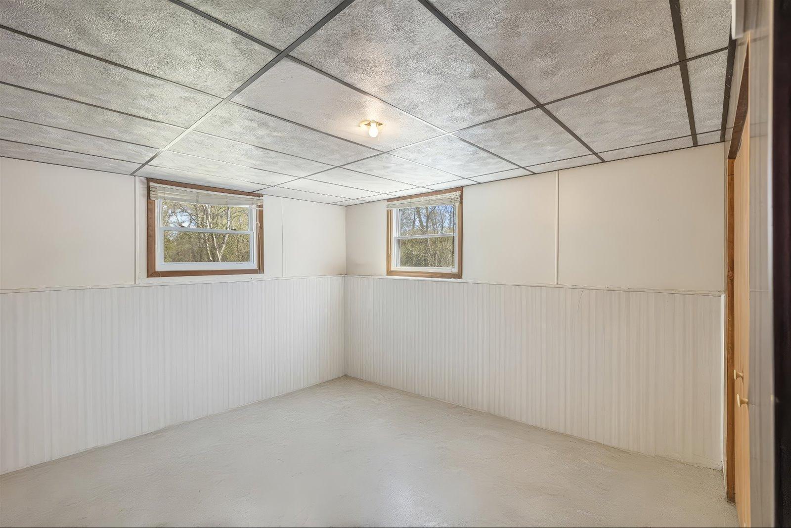 14077 236th Street, Scandia, Minnesota image 27