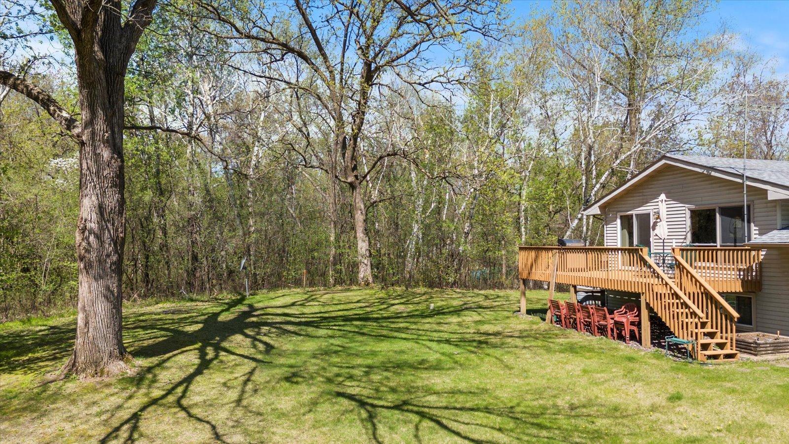 14077 236th Street, Scandia, Minnesota image 4
