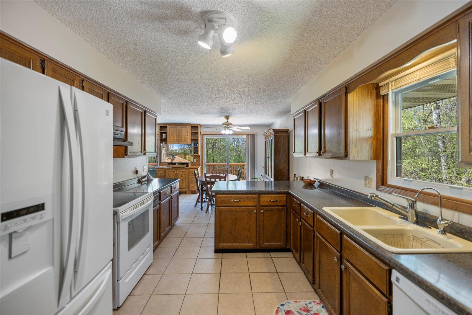 14077 236th Street, Scandia, Minnesota image 7