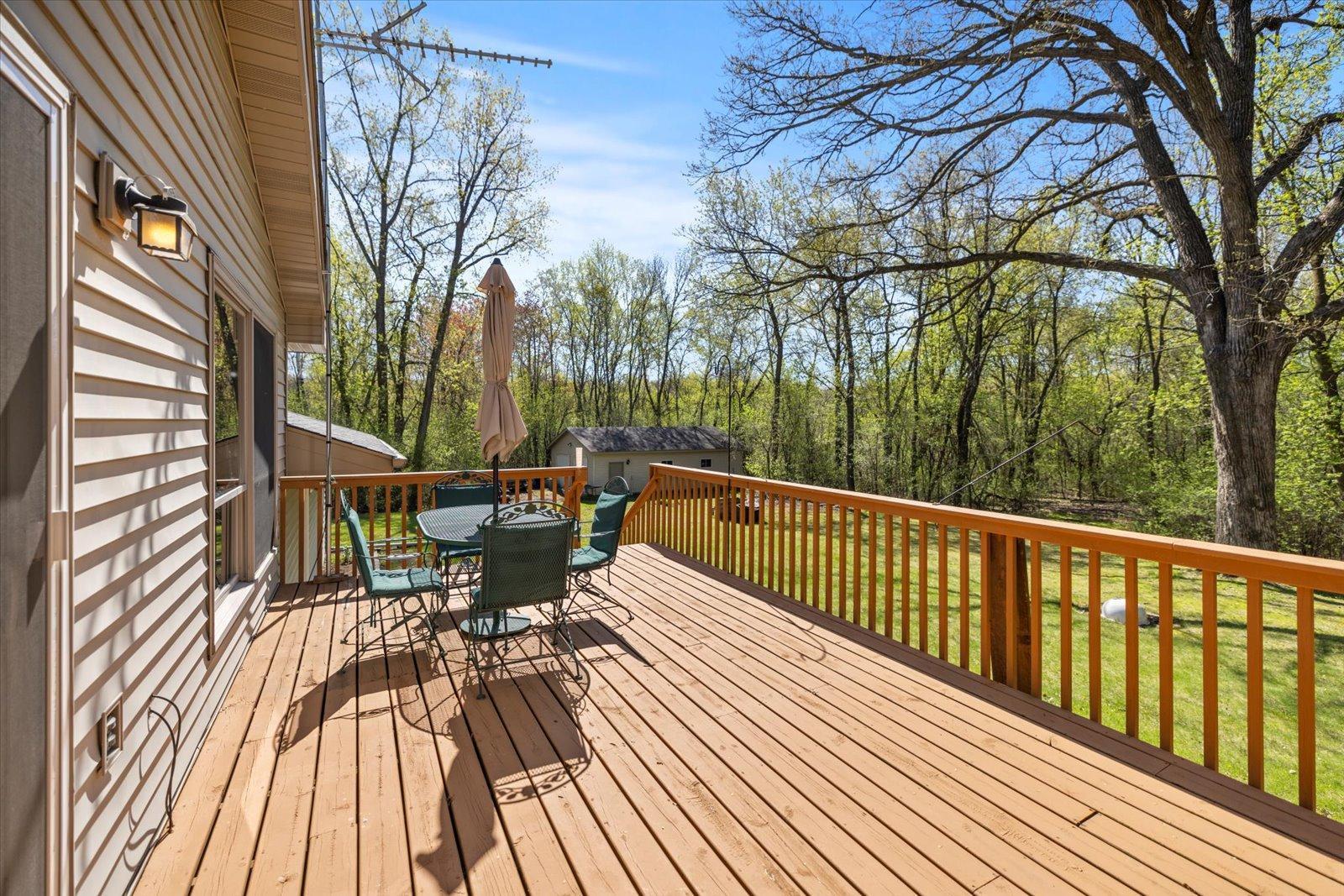 14077 236th Street, Scandia, Minnesota image 20