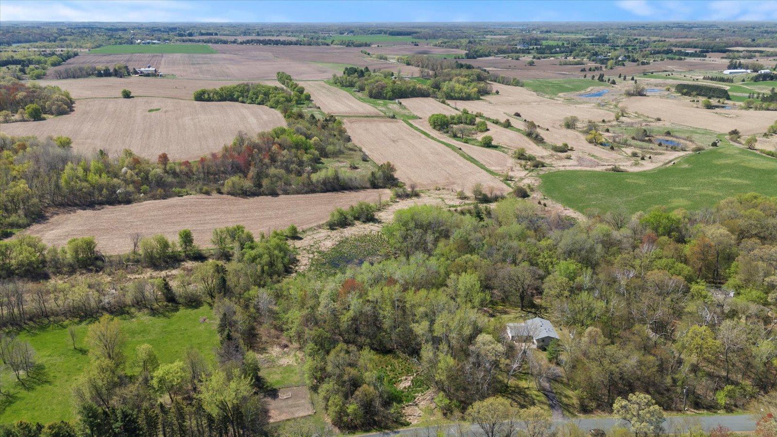 14077 236th Street, Scandia, Minnesota image 44