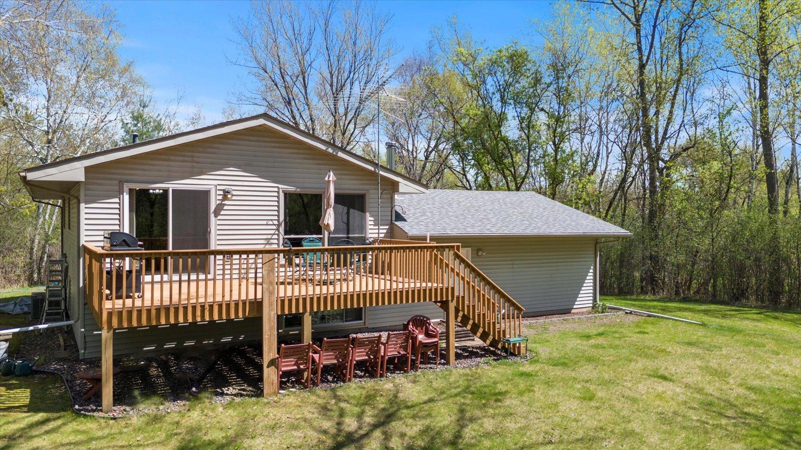 14077 236th Street, Scandia, Minnesota image 5