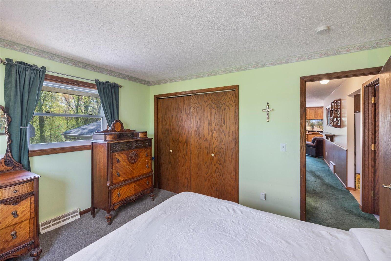 14077 236th Street, Scandia, Minnesota image 30