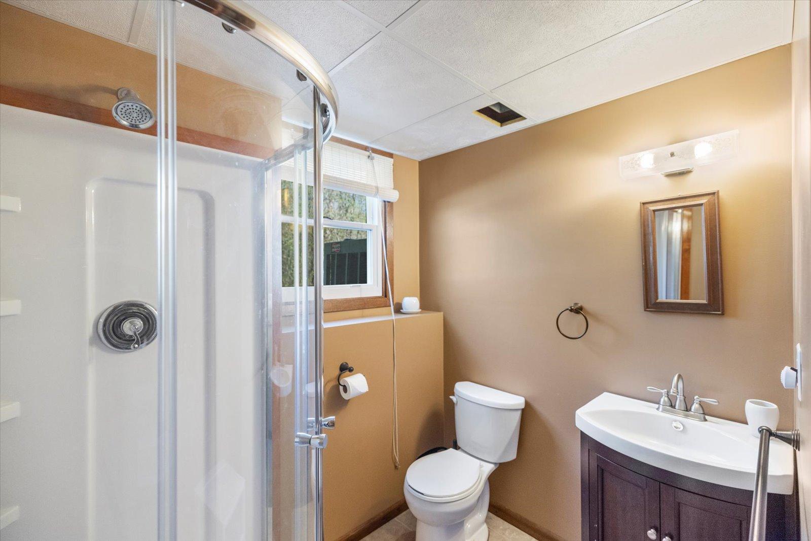 14077 236th Street, Scandia, Minnesota image 32