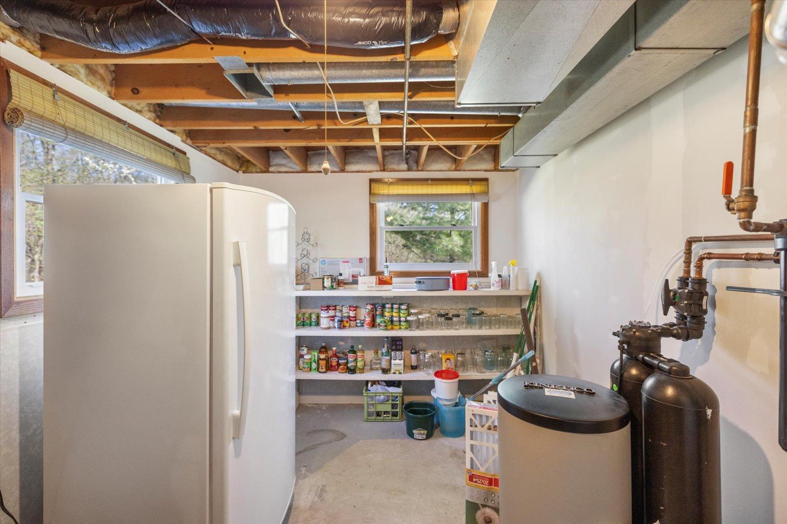 14077 236th Street, Scandia, Minnesota image 37