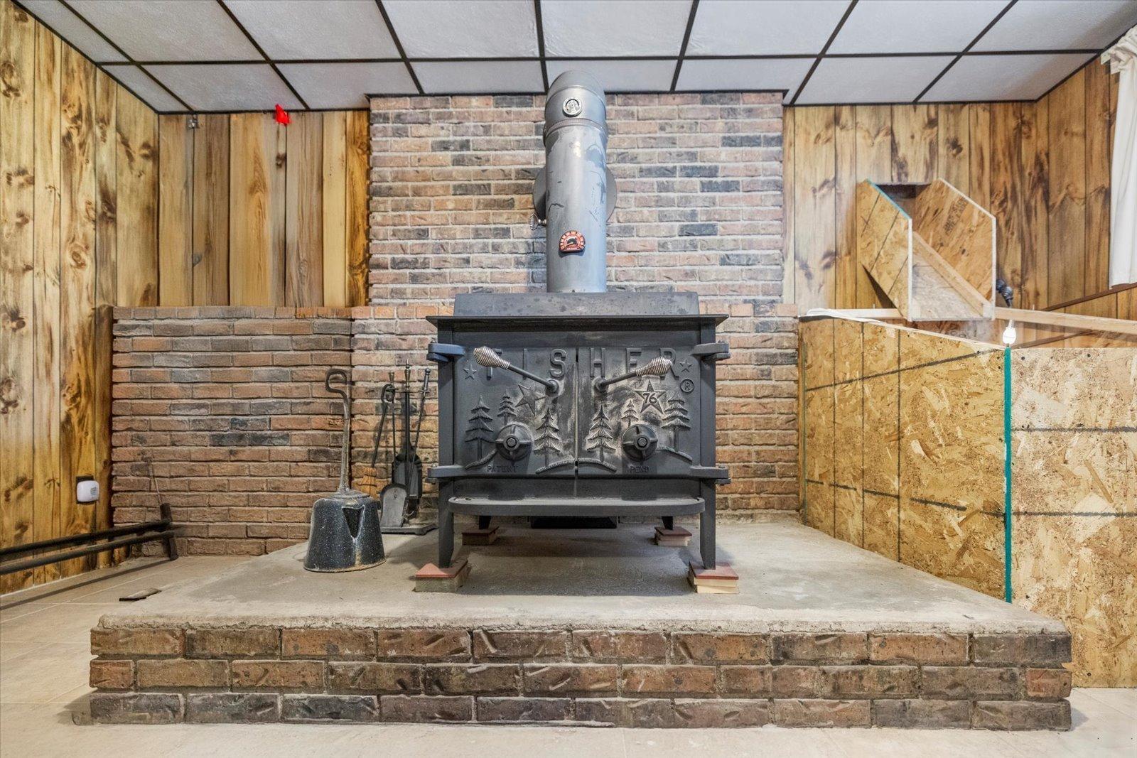14077 236th Street, Scandia, Minnesota image 38