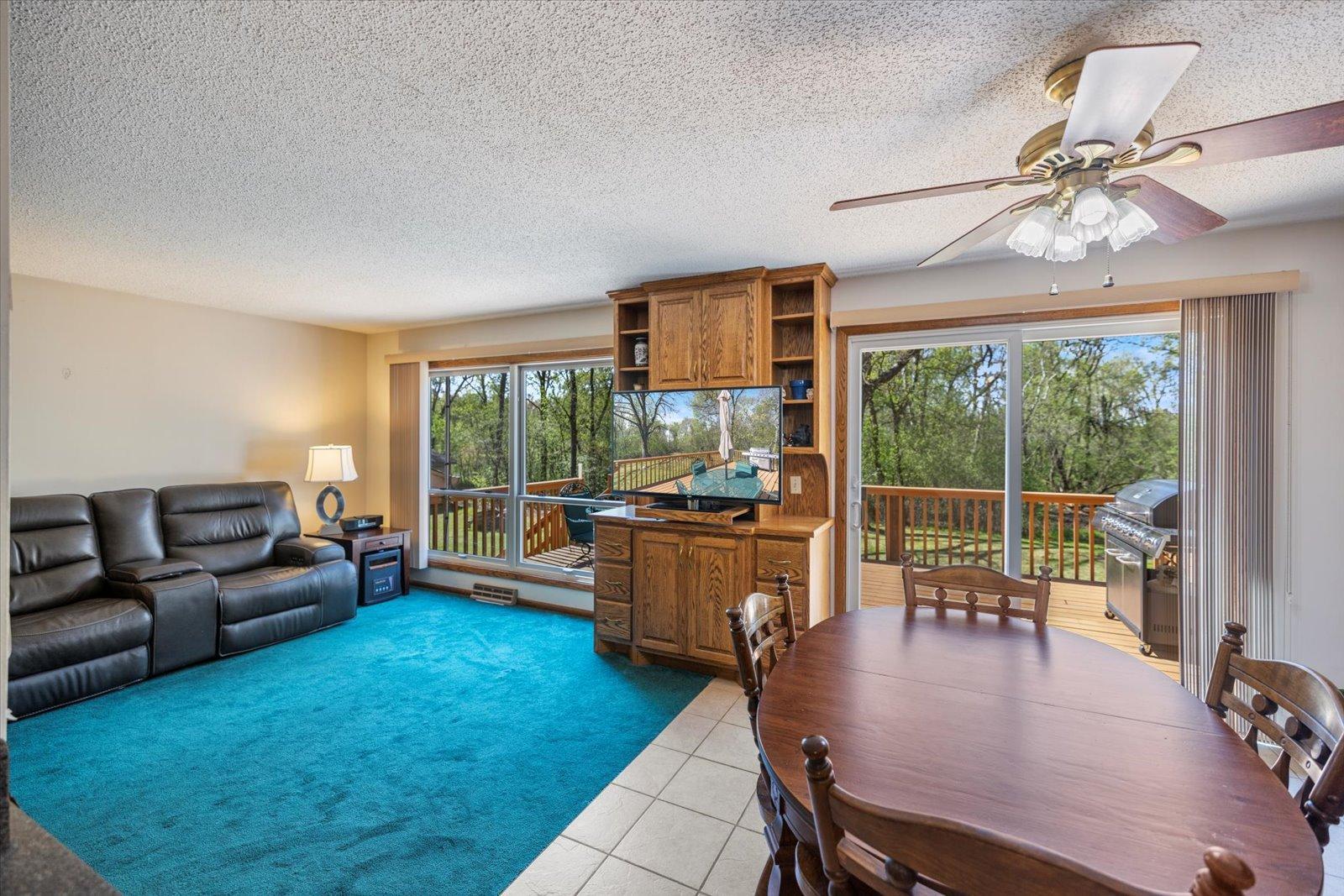 14077 236th Street, Scandia, Minnesota image 14